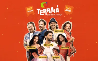 Promoção A TARDE FM