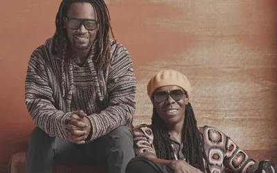 Promoção A TARDE FM