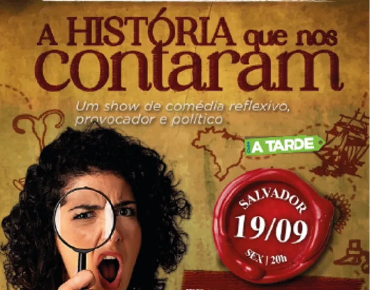 Imagem de promoções