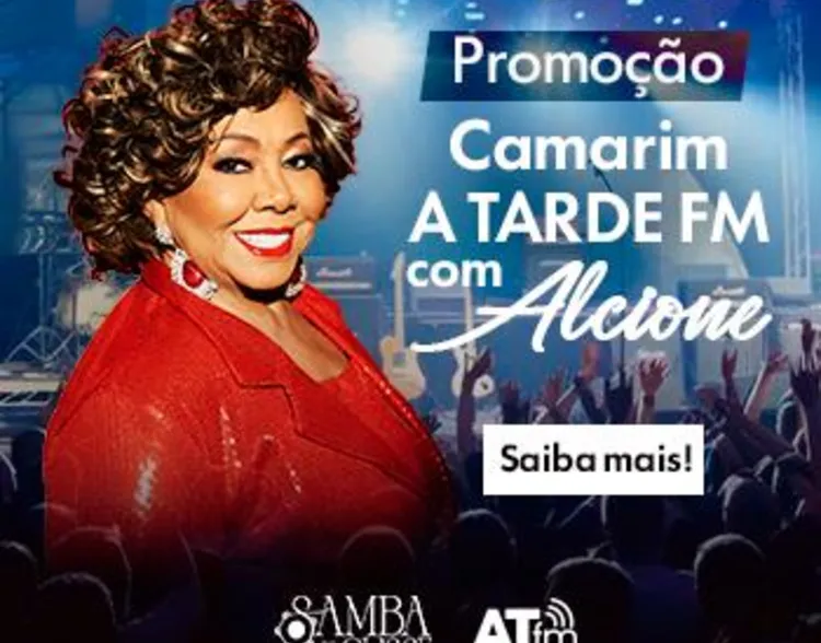 Imagem de promoções