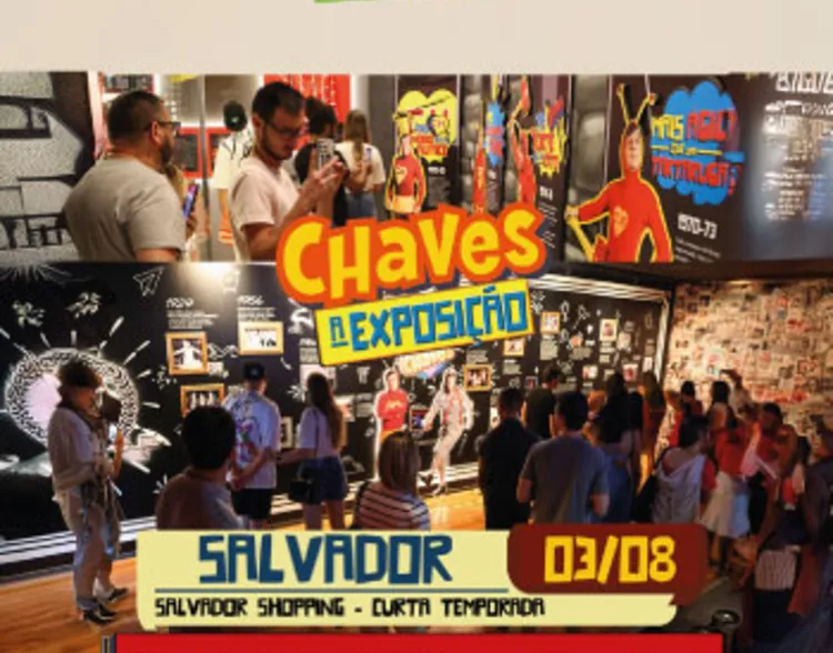 Imagem de promoções