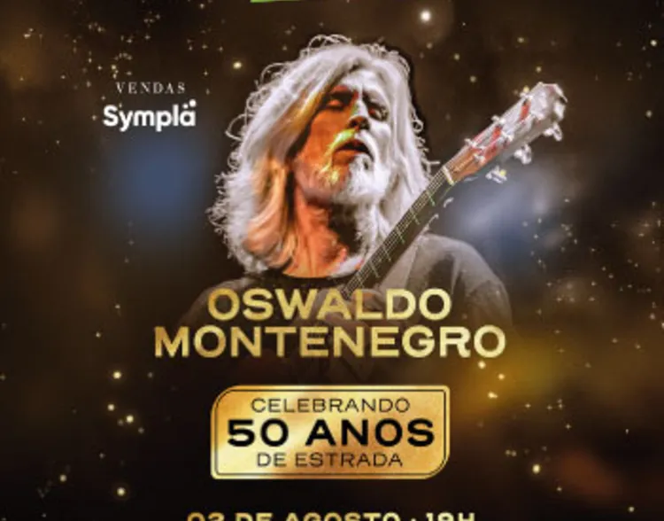 Imagem de promoções