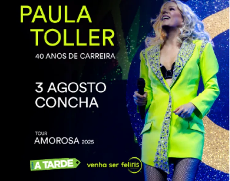 Imagem de promoções