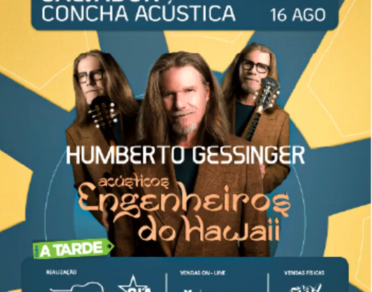 Imagem de promoções