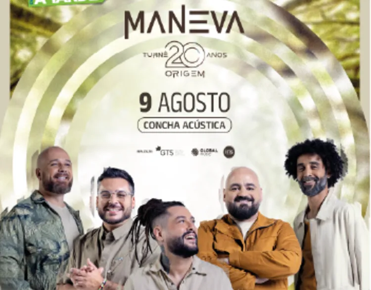 Promoções