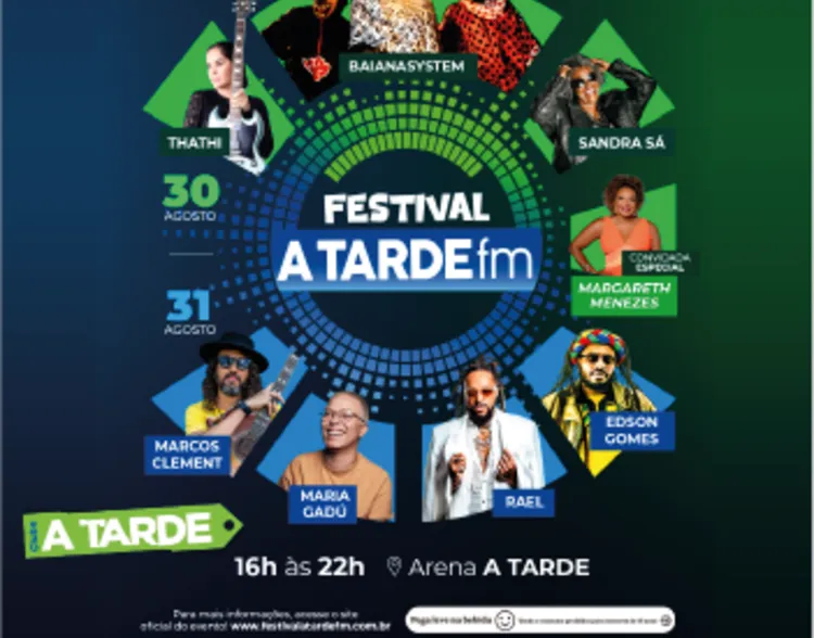 Promoções