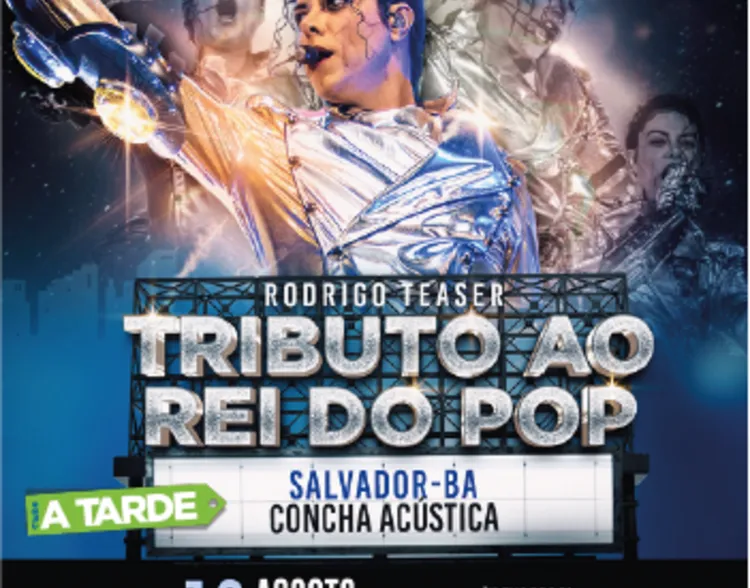 Promoções