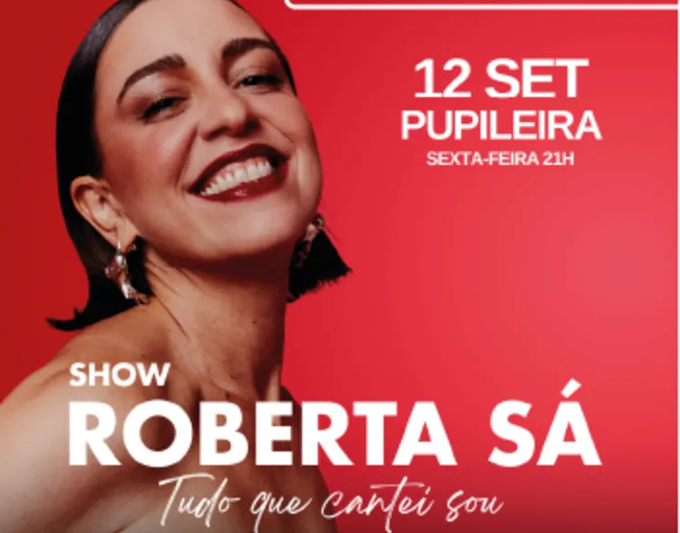 Imagem de promoções