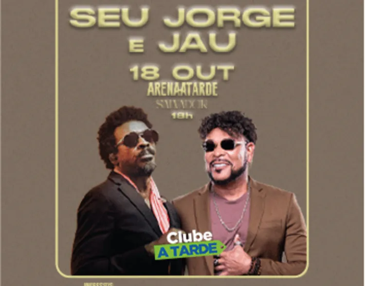 Imagem de promoções