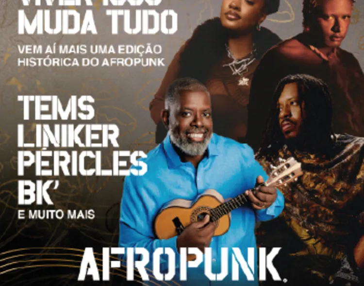 Promoções
