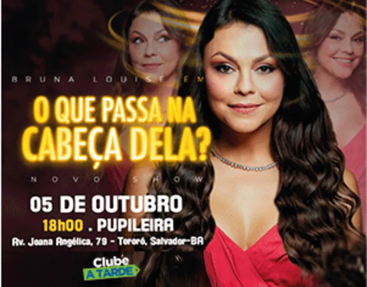 Imagem de promoções