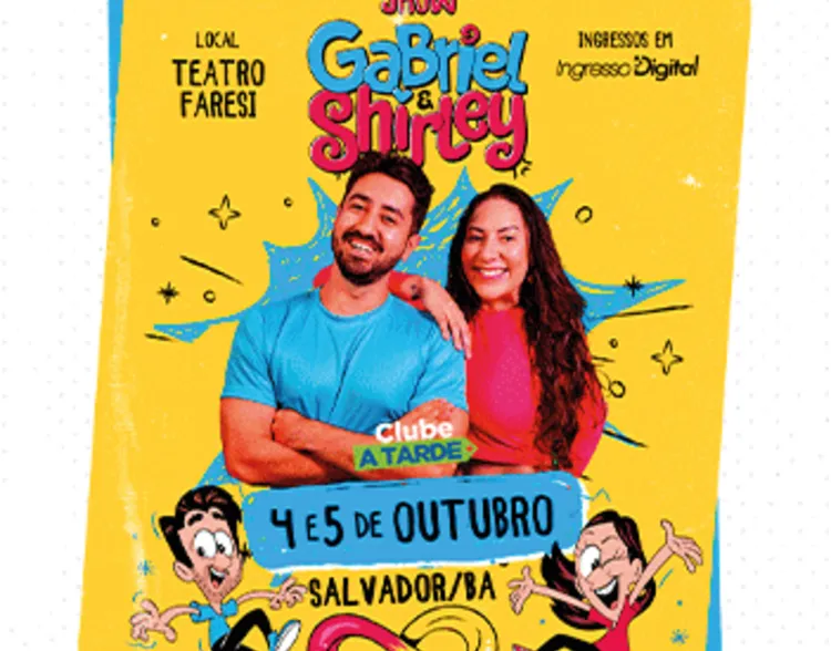 Imagem de promoções