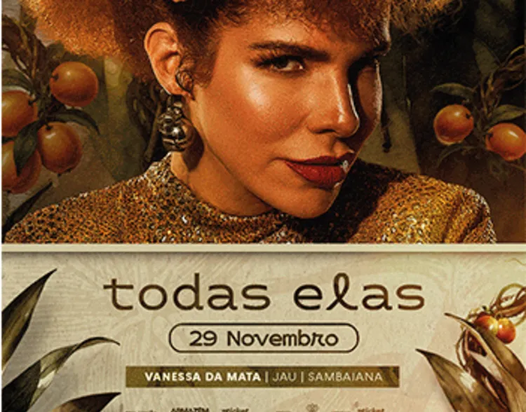 Imagem de promoções