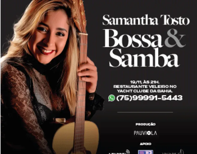 Imagem de promoções