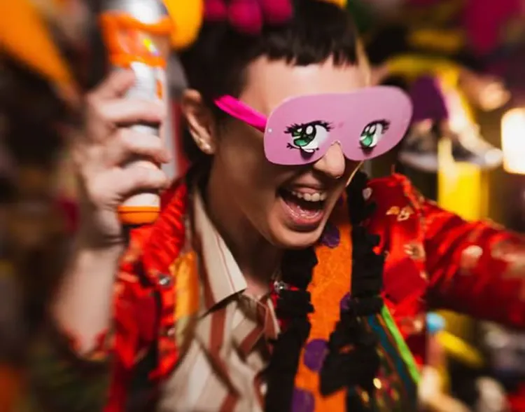 Imagem de promoções