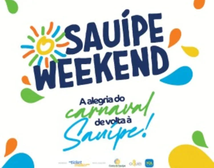 Imagem de promoções