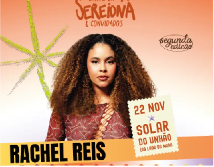 Imagem de promoções