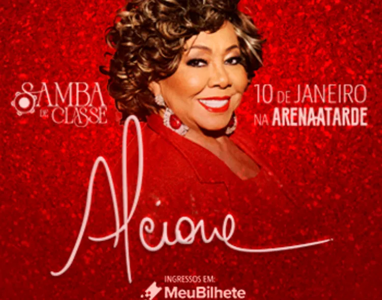 Imagem de promoções