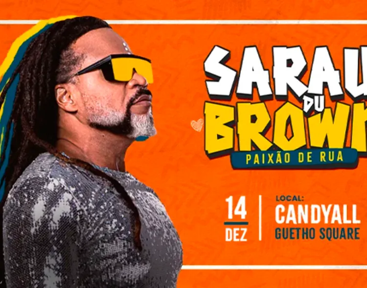 Imagem de promoções