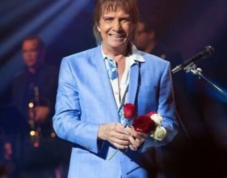 Imagem de promoções