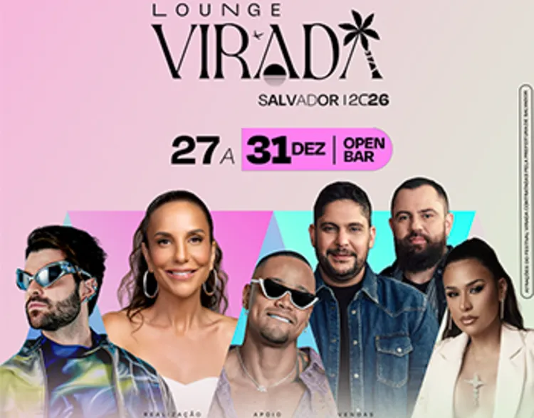 Imagem de promoções