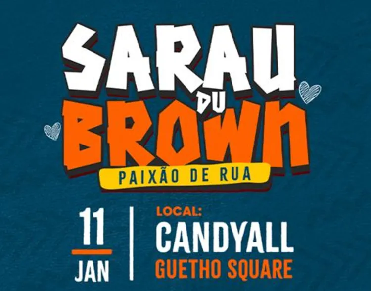 Imagem de promoções