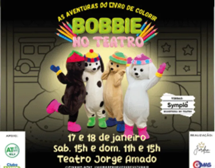Promoções