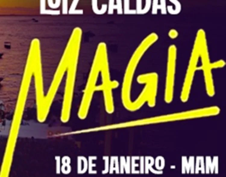 Imagem de promoções