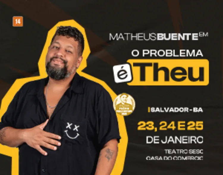 Promoções
