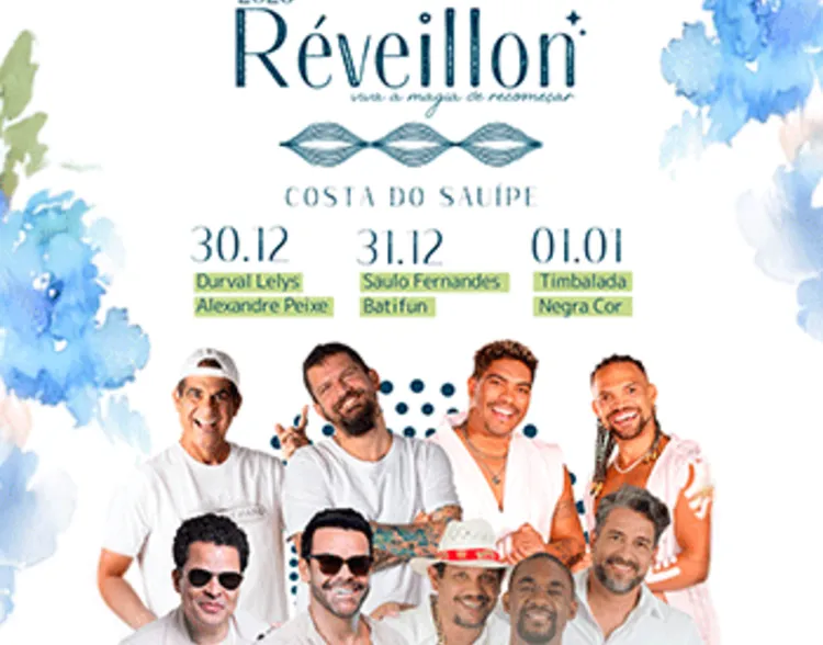 Imagem de promoções