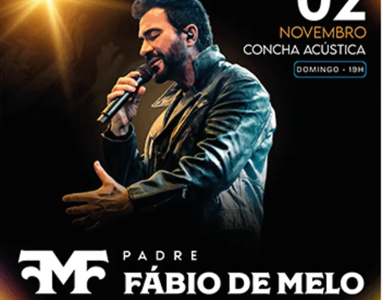 Imagem de promoções