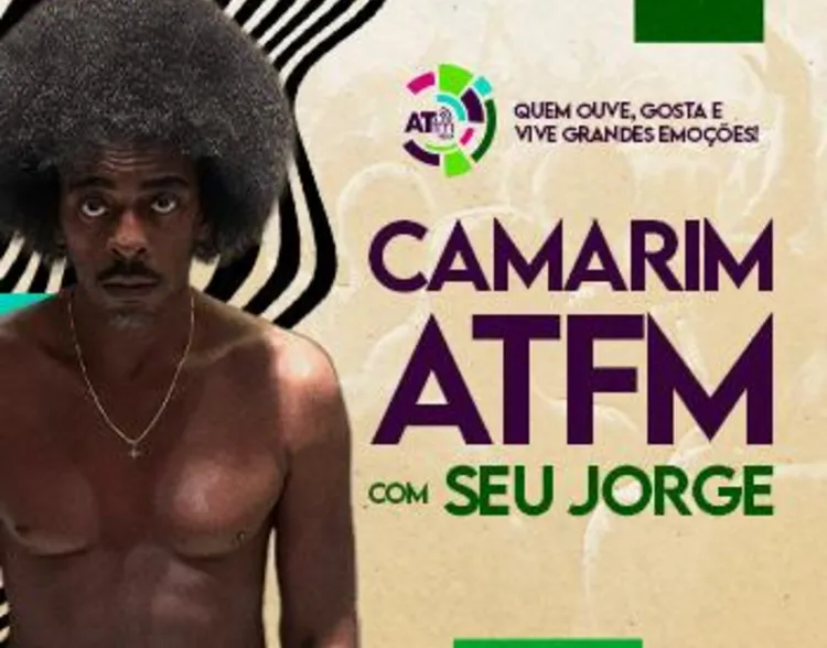 Imagem de promoções