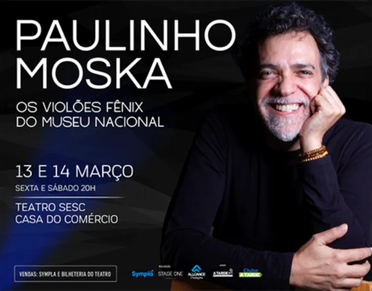 Promoção A TARDE FM