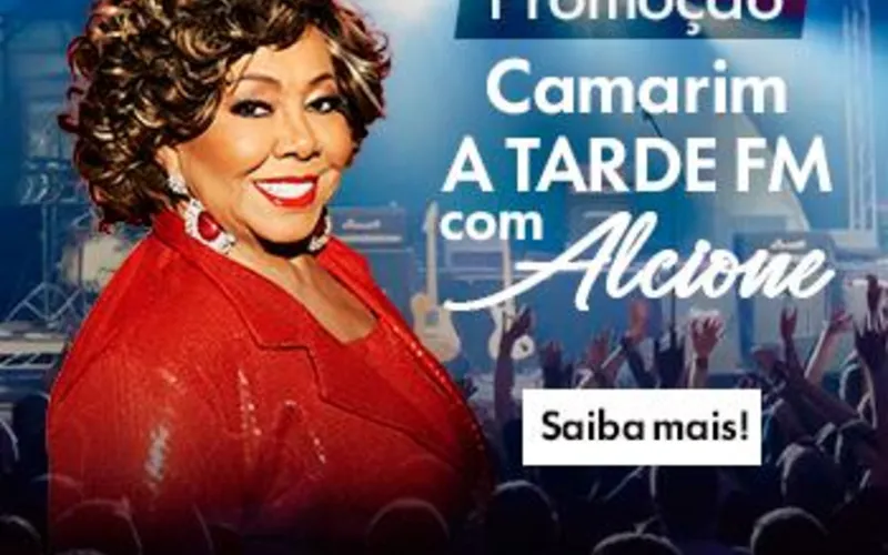 Imagem de promoções