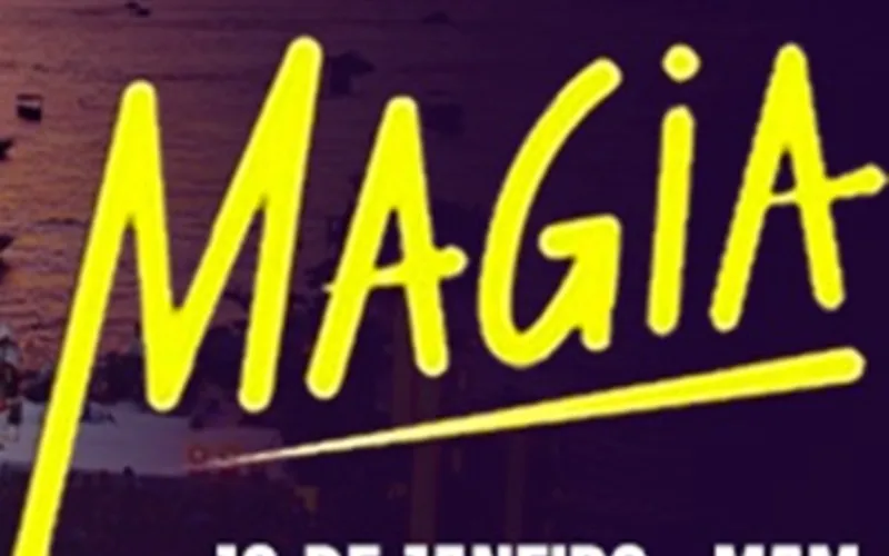 Imagem de promoções