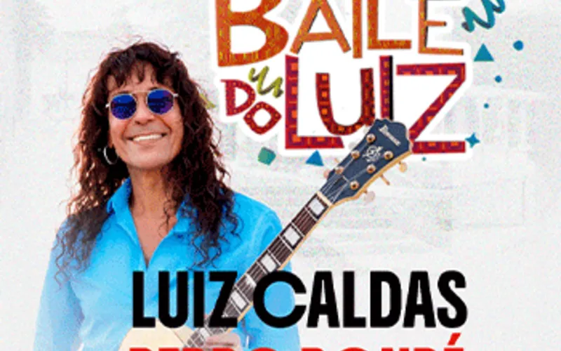 Imagem de promoções