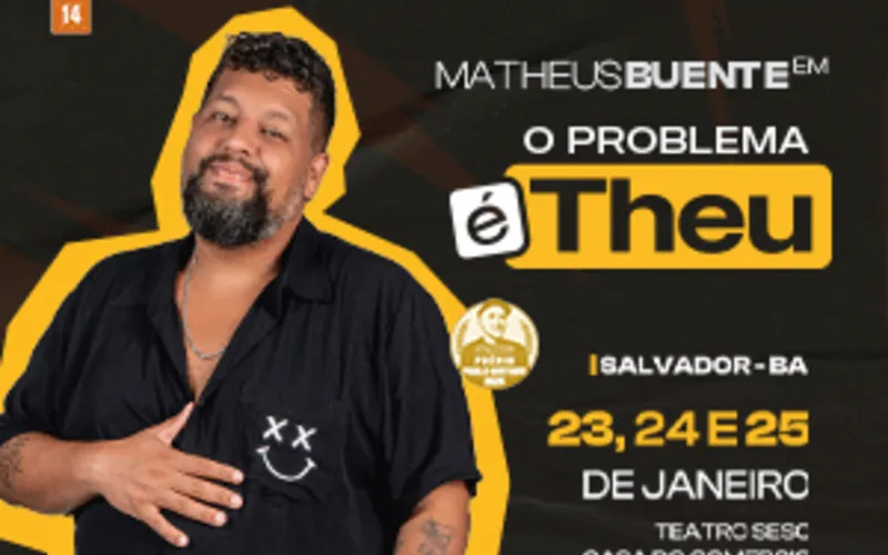 Imagem de promoções