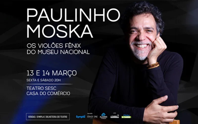 Imagem de promoções