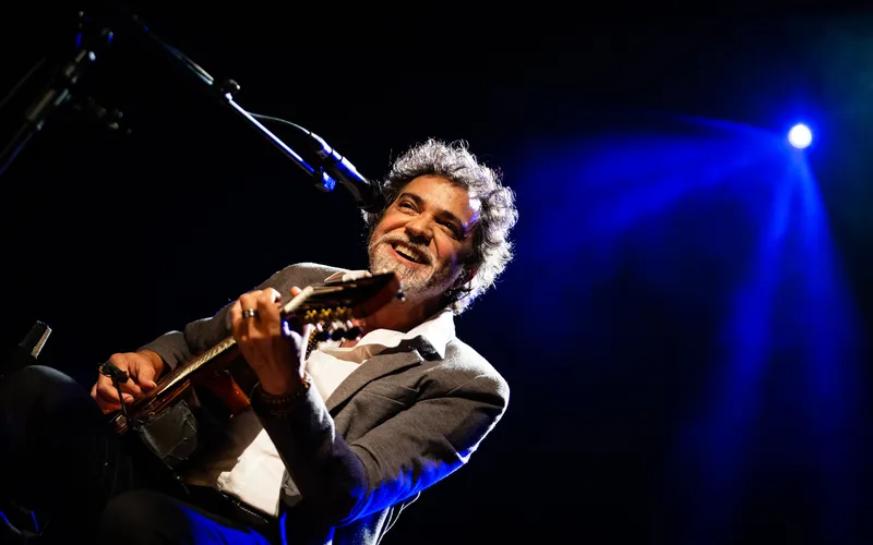 Imagem de promoções