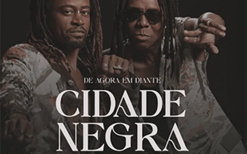 Promoção A TARDE FM