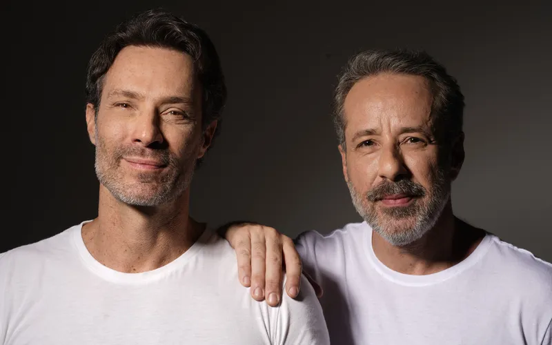 Imagem de promoções