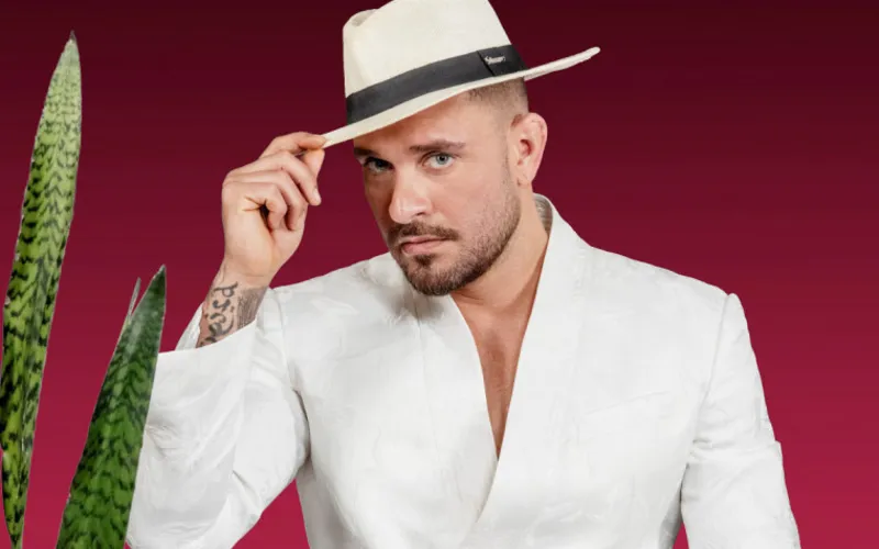 Promoção A TARDE FM