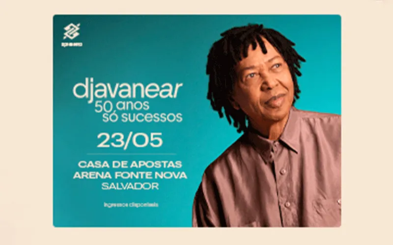 Promoção A TARDE FM