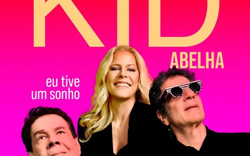 Imagem de promoções