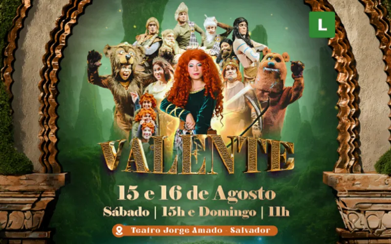 Imagem de promoções