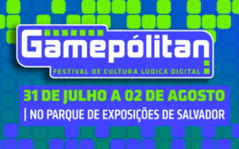 Imagem de promoções