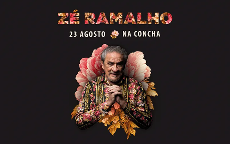 Imagem de promoções