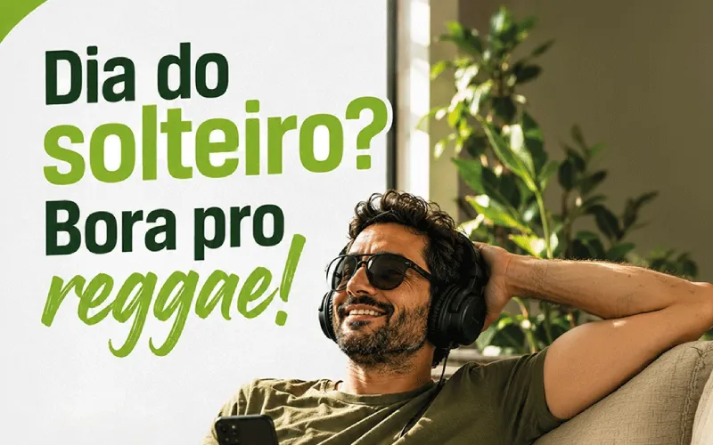 Imagem de promoções