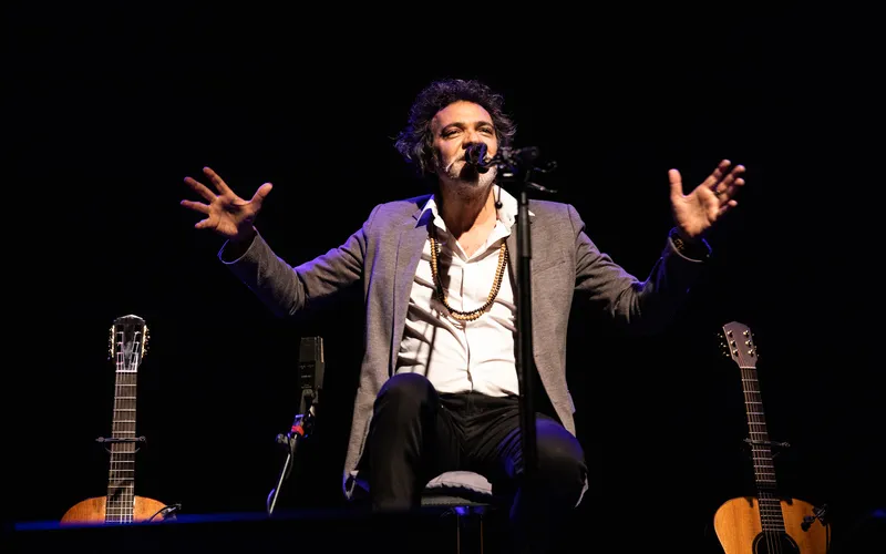 Promoção A TARDE FM