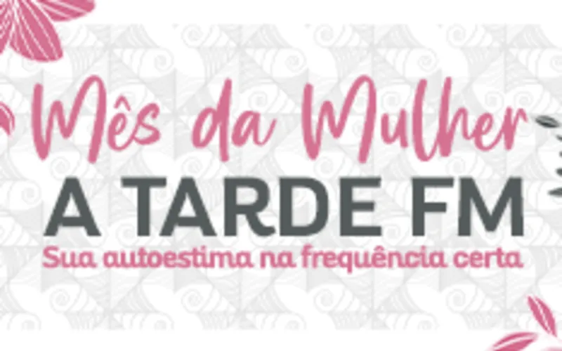 Imagem de promoções